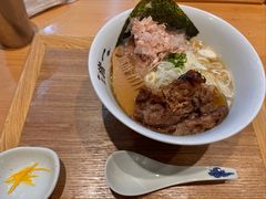 -面屋 猪一