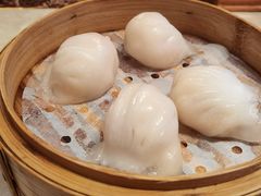 -稻香酒家(长宁KING88广场店)