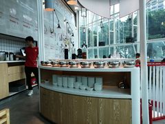 -为什么牛潮汕牛肉火锅(中信广场店)