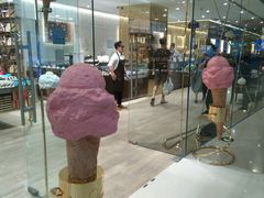 -VENCHI 闻绮(北京国贸商城店)