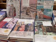 -方所(华润万象城店)