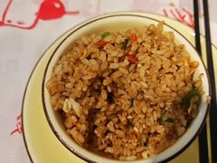 -辣出味岳阳特色烧烤·龙虾大排档(砂子塘总店)