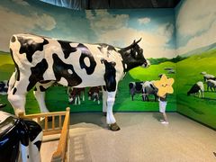 -中国杭州低碳科技馆