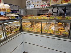 -DEMO黛慕蛋糕(三街两巷店)