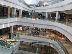 -城市传媒广场