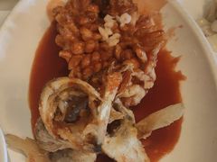 -得月楼·省级非遗·传统苏帮菜(观前店)