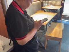 -成都吃客(奎星楼店)