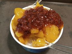 -康乐(滨江道店)