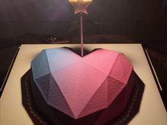 -Mei House 美梅西点·工作室(创智天地创智坊店)