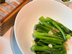 -红顶食府(滨湖九号店)