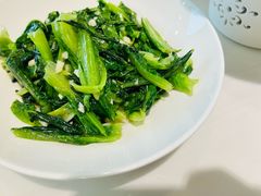 -谢先生酒店·椒宴集(沙湖店)