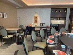 -皇厨荣升名厨家宴.赣州客家菜