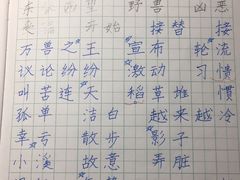 -尚想绘·艺术中考·中考咨询