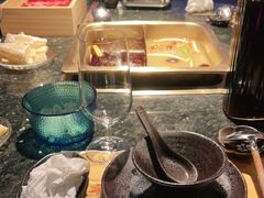 -王家渡火锅店(棕榈泉店)
