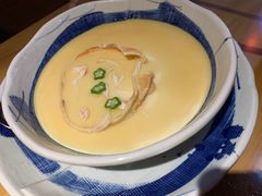 -綱元·海鲜豆捞(明州里店)