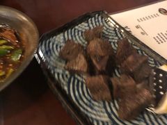 -樱の花亭日本料理店