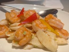 -明州小宴(文化广场店)