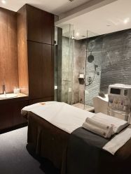 -丽妍雅集 Rubis SPA