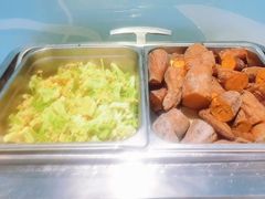 -上海南汇嘴大堤酒店