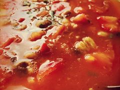 -添福来墨鱼饺子 · 海鲜东北菜(大连星海·黄浦路店)