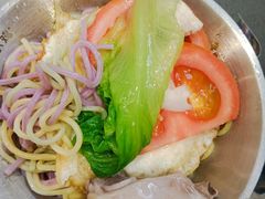 -椰小鸡·琼州糟粕醋(美兰缤纷城店)
