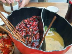 -成都吃客(九眼桥店)