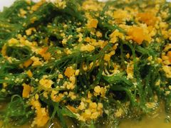 -琼菜坊·无鸡不成宴·海南菜老爸茶糟粕醋(海口骑楼老街店)
