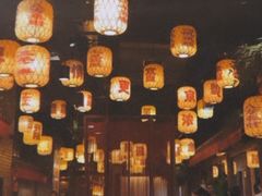 -南京大牌档(凯德1818店)