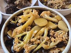 -双流老妈兔头(总店)