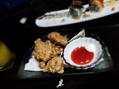 -春草居酒屋·晴子の店