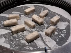 -么子烤肉(化龙池店)