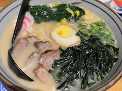 -立山居酒屋·烧鸟 天妇罗(西北湖店)