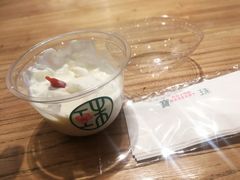 -宝珠奶酪(浦东金桥店)