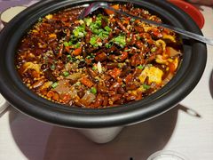 -大鸭梨烤鸭·北京菜(大兴南小街店)