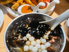 -太二酸菜鱼(深圳布吉万象汇店)