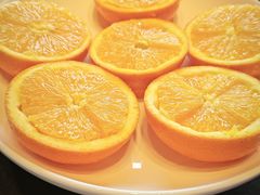 -君庭中餐厅(湘江豪生店)