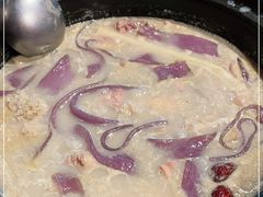 -好彩猪肚鸡(正弘城店)