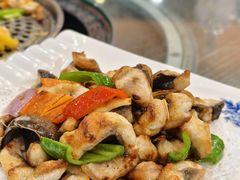 -阿多私房菜(顺德店)