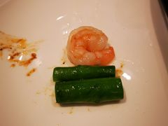 -長泰華府(长泰广场店)