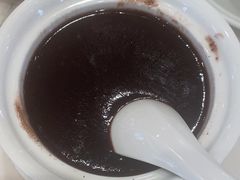 -海上名珠·海鲜酒楼(励骏庞都店)