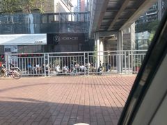 -Home Cafe(水榭春天店)