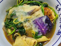 -承旭麻辣烫(马家堡东路店)