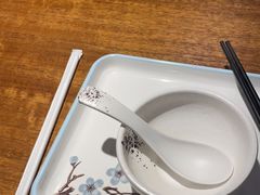 -乔街深夜食堂·台州菜·高压锅生蚝(杭州总店)