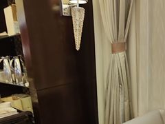 -百香自助餐厅·西安唐隆国际酒店(曲江店)