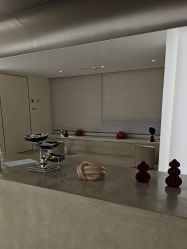 点击看大图 -BR光电保养