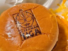 -肯德基(新市百店)