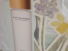 -杭州西湖银泰百货