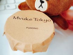 皇家原味-布歌东京(常州购物中心店)