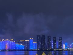 -不二·民谣音乐餐吧(长沙店)