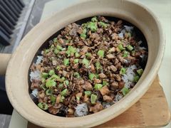 -柴门饭儿(成都太古里店)